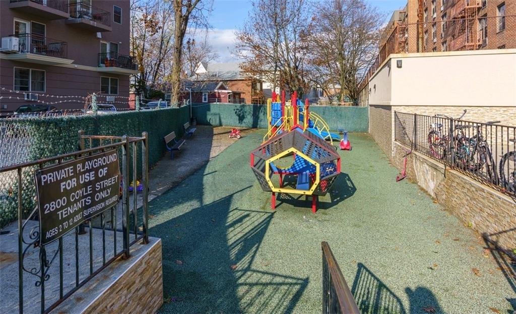 2800 Coyle Street 504, Brooklyn, New York, 11235 image 7