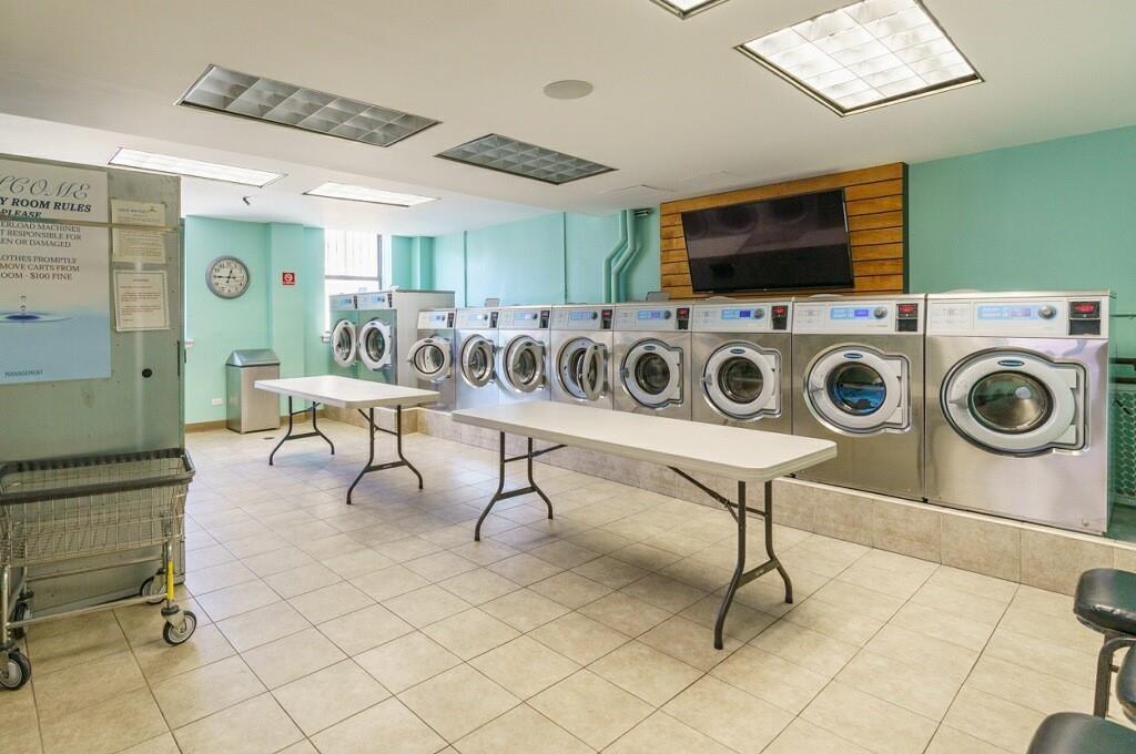 2800 Coyle Street 504, Brooklyn, New York, 11235 image 8