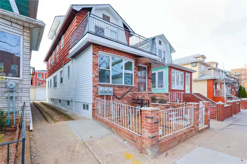 1632 West 4th Street Image 2