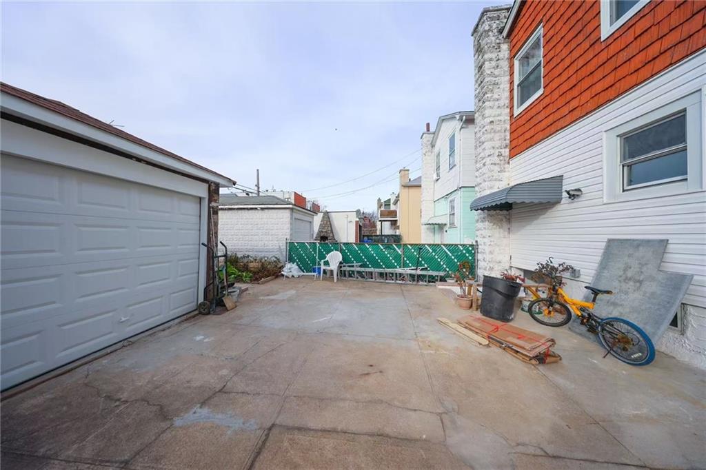 1632 West 4th Street Image 3