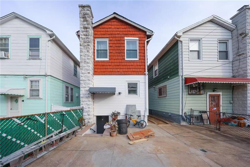 1632 West 4th Street, Brooklyn, New York, 11223 image 6