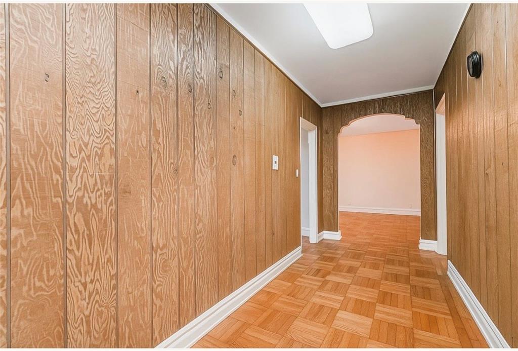 1150 Brighton Beach Avenue 5L, Brooklyn, New York, 11235 image 6