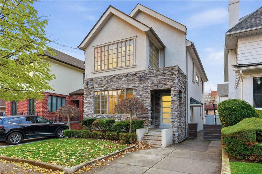 2115 Quentin Road Image 1