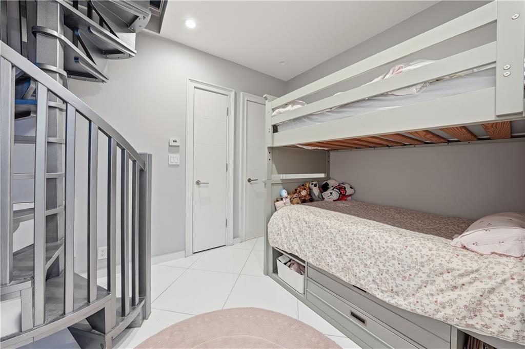 2115 Quentin Road, Brooklyn, New York, 11229 image 11