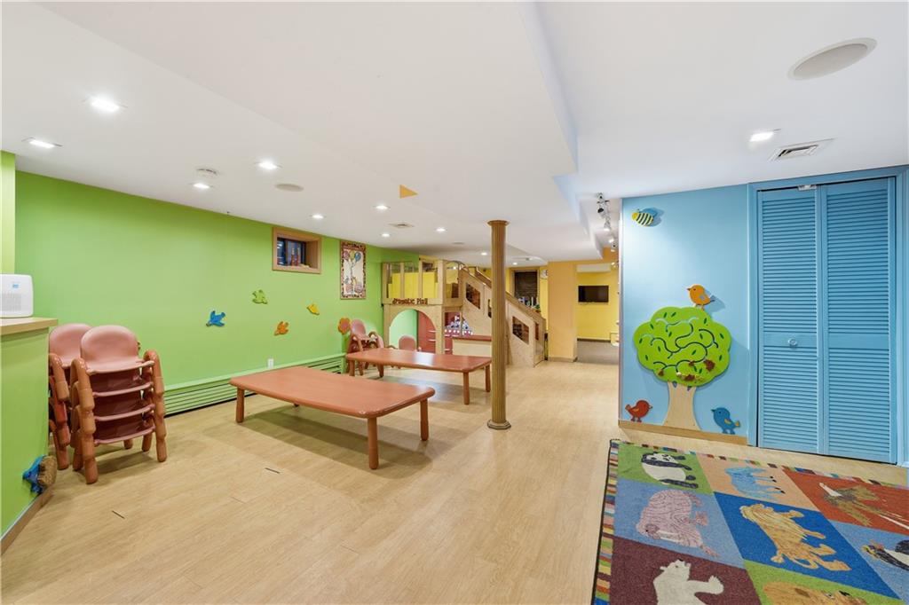 2115 Quentin Road, Brooklyn, New York, 11229 image 13