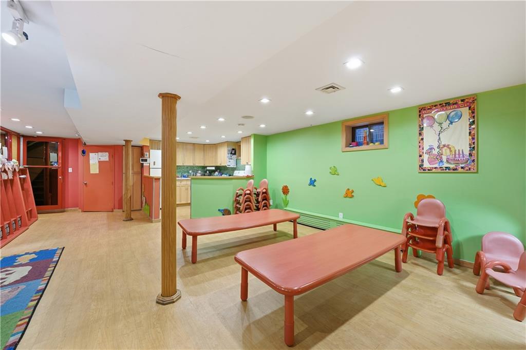 2115 Quentin Road, Brooklyn, New York, 11229 image 14