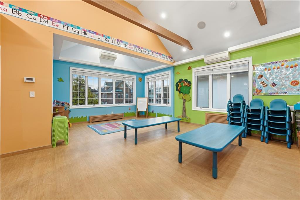 2115 Quentin Road, Brooklyn, New York, 11229 image 15