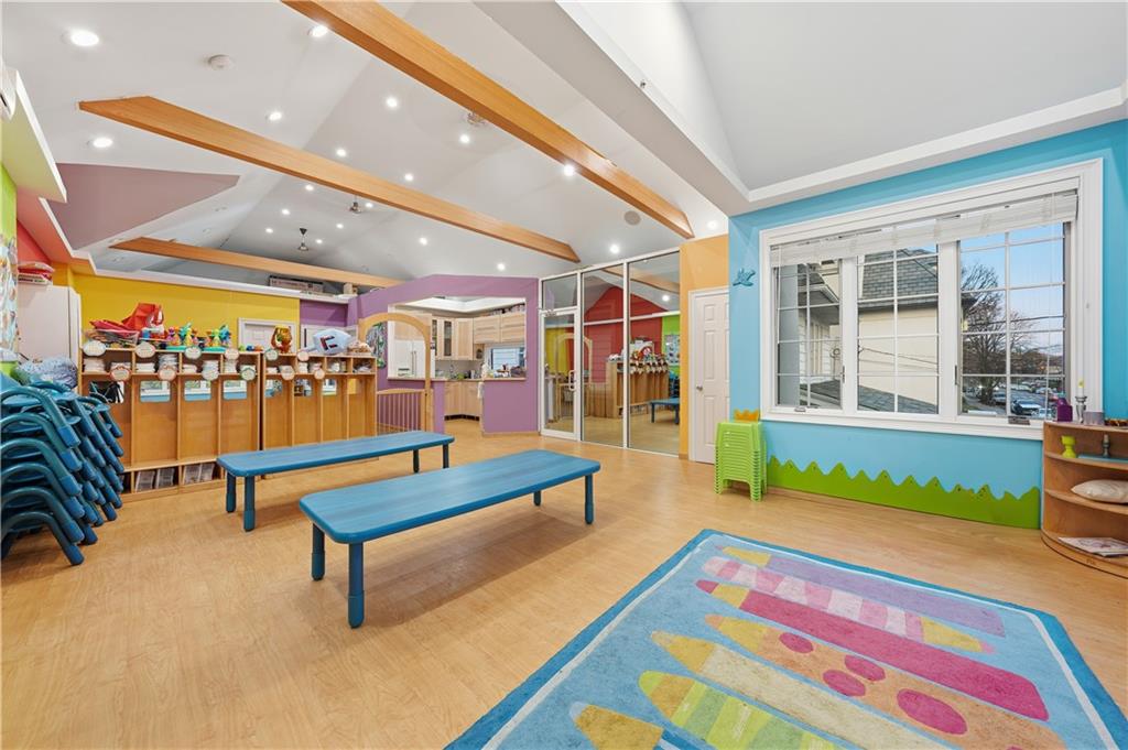 2115 Quentin Road, Brooklyn, New York, 11229 image 16