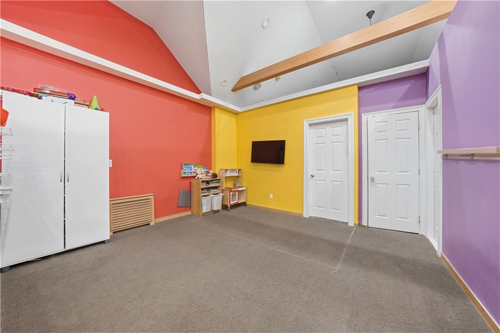 2115 Quentin Road, Brooklyn, New York, 11229 image 17