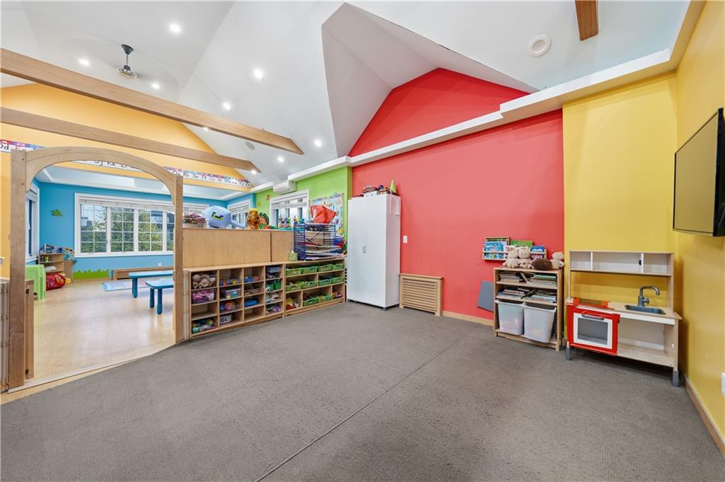 2115 Quentin Road, Brooklyn, New York, 11229 image 18