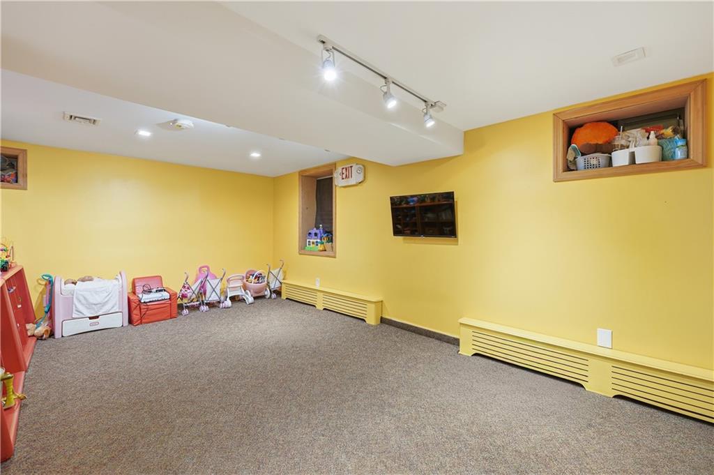 2115 Quentin Road, Brooklyn, New York, 11229 image 19