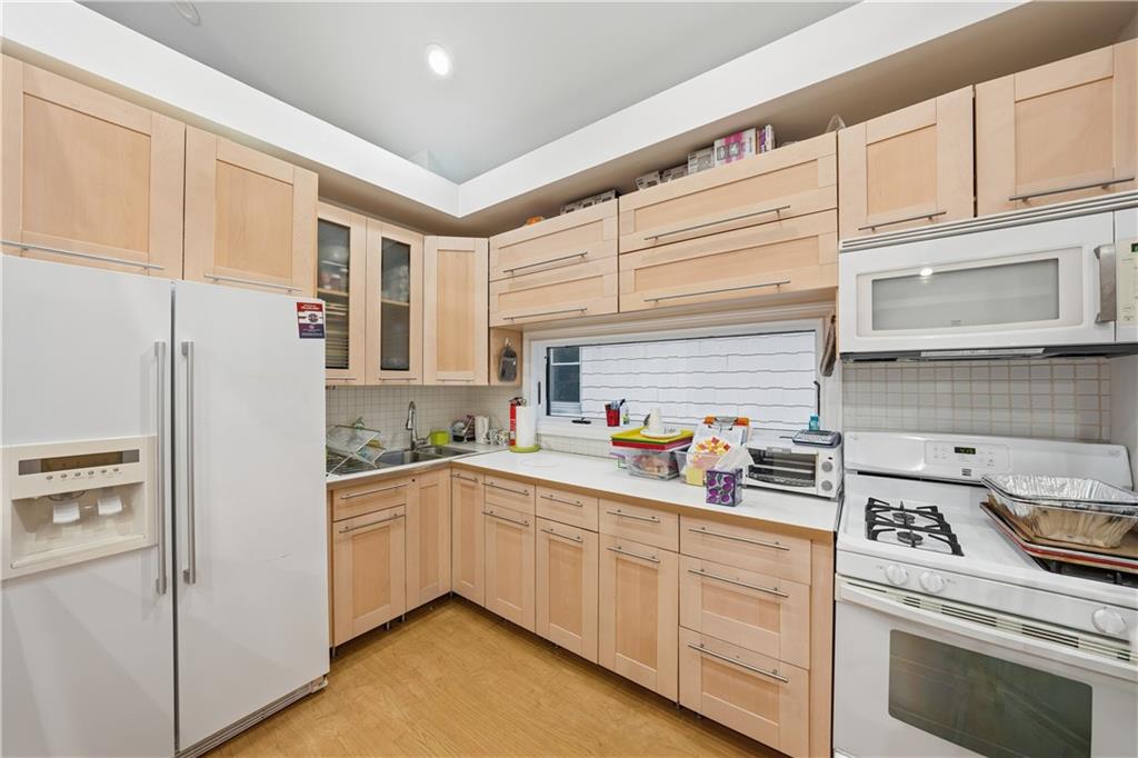 2115 Quentin Road, Brooklyn, New York, 11229 image 20