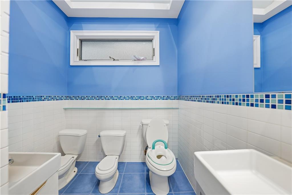 2115 Quentin Road, Brooklyn, New York, 11229 image 21