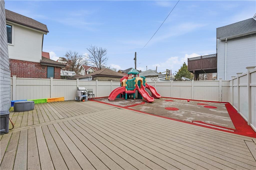 2115 Quentin Road, Brooklyn, New York, 11229 image 22