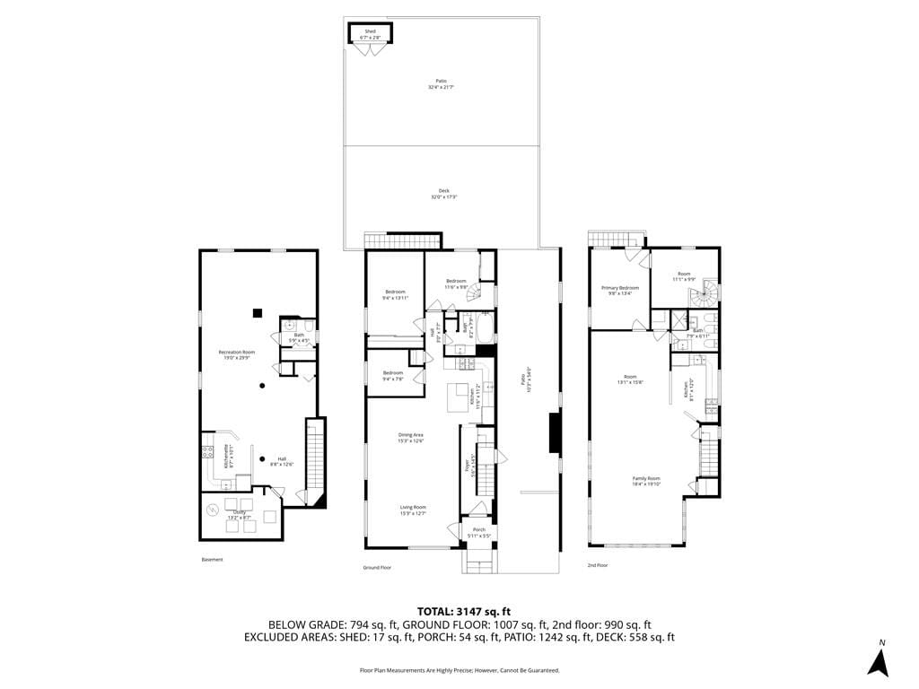 2115 Quentin Road, Brooklyn, New York, 11229 image 23