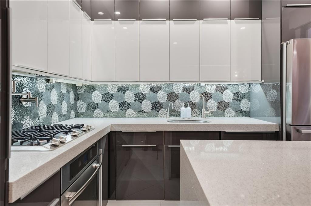 2115 Quentin Road, Brooklyn, New York, 11229 image 6