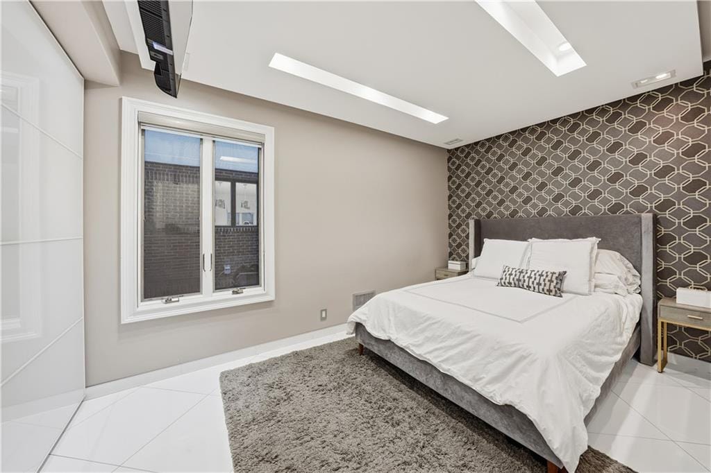 2115 Quentin Road, Brooklyn, New York, 11229 image 7