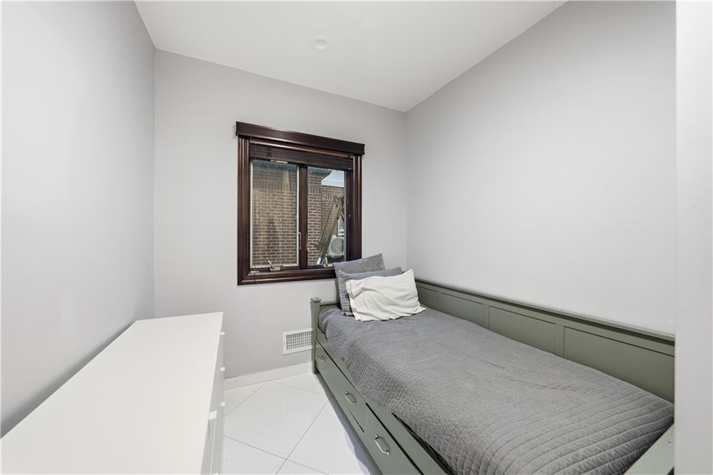 2115 Quentin Road, Brooklyn, New York, 11229 image 8