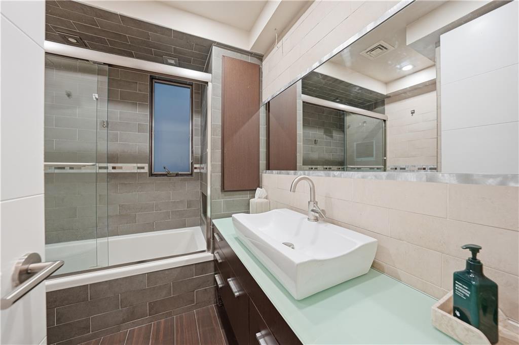 2115 Quentin Road, Brooklyn, New York, 11229 image 9