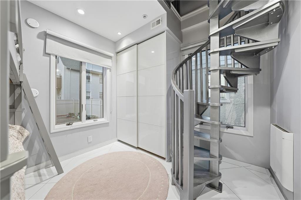 2115 Quentin Road, Brooklyn, New York, 11229 image 10