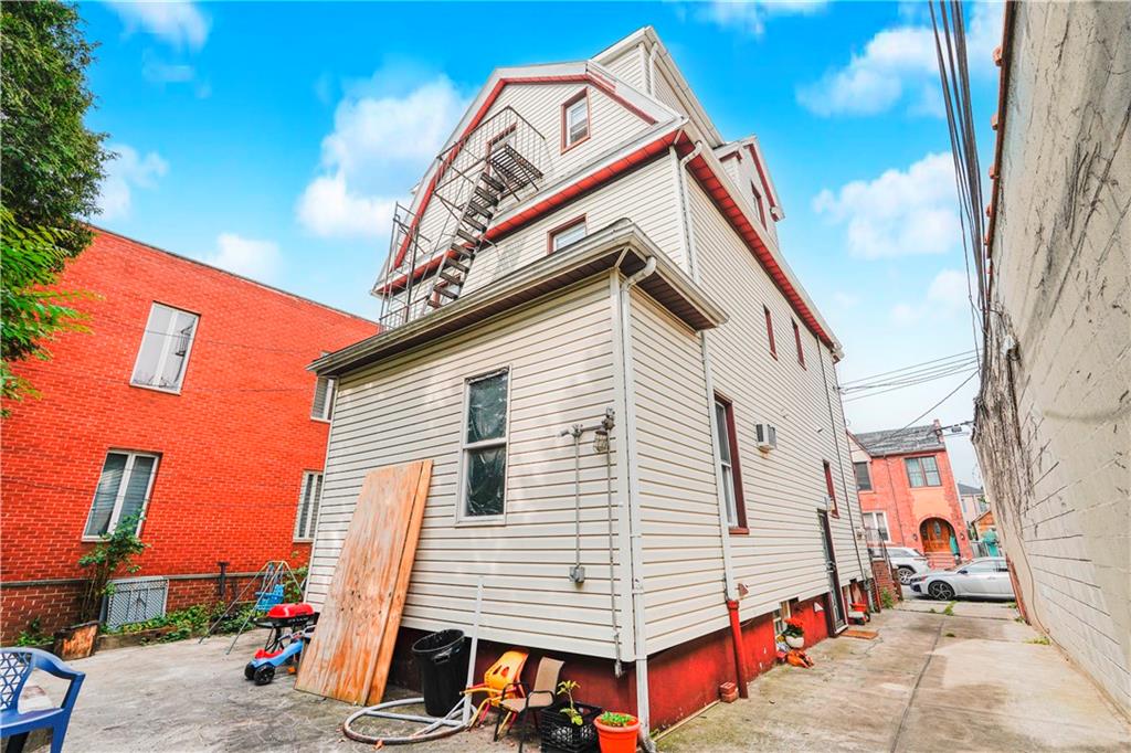 2115 East 9th Street, Brooklyn, New York, 11223 image 4