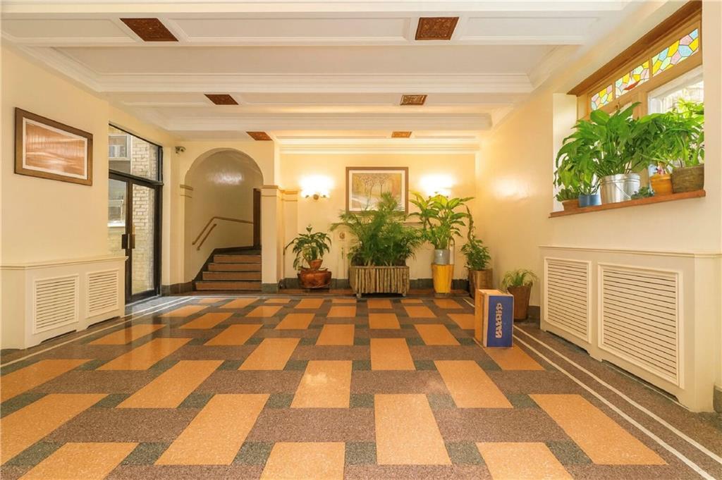 868 East 7th Street 3C Image 2