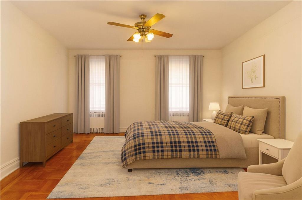 868 East 7th Street 3C, Brooklyn, New York, 11230 image 13