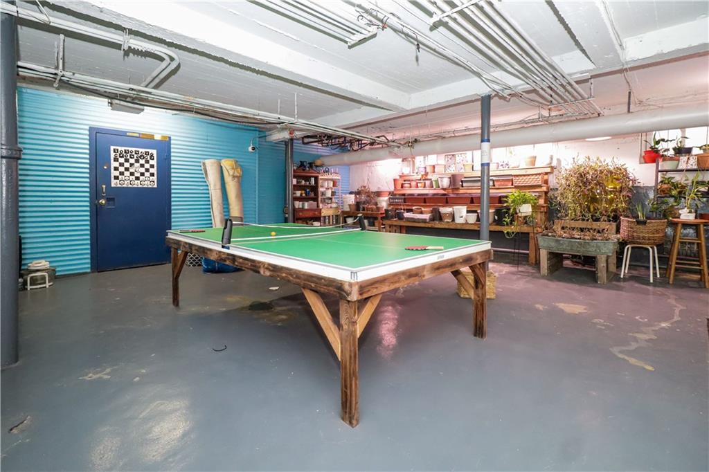 868 East 7th Street 3C, Brooklyn, New York, 11230 image 18