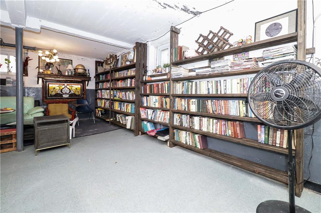 868 East 7th Street 3C, Brooklyn, New York, 11230 image 19