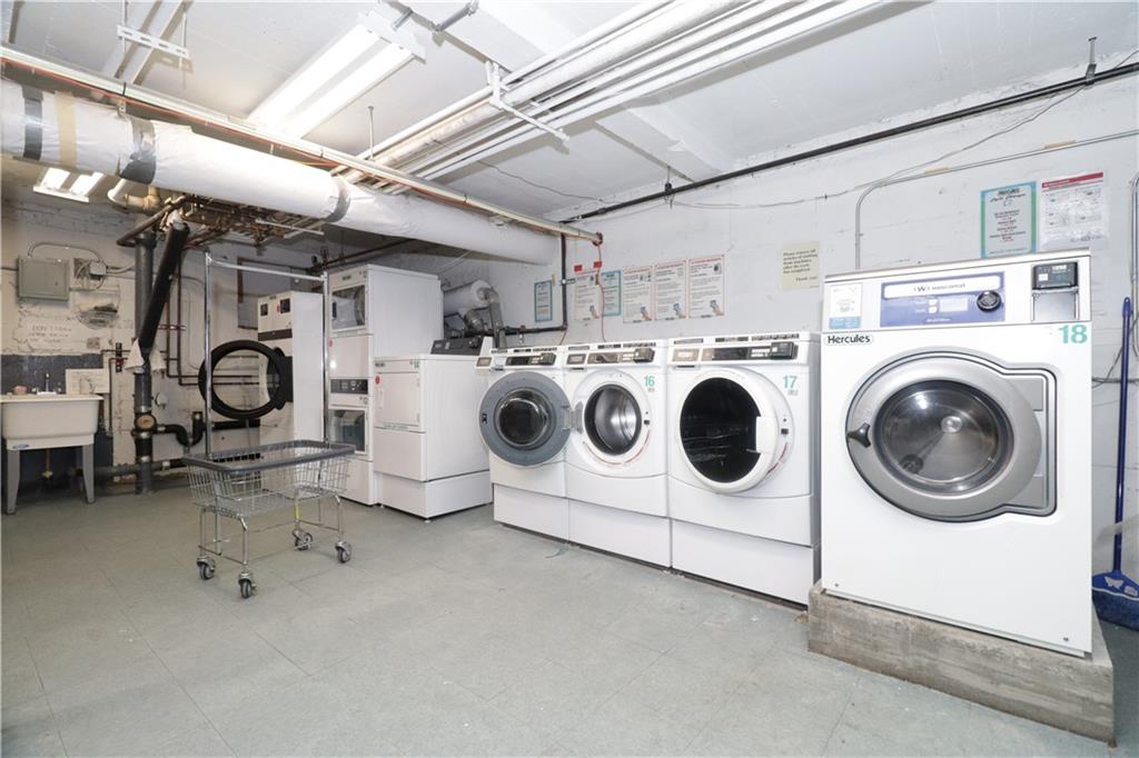 868 East 7th Street 3C, Brooklyn, New York, 11230 image 20