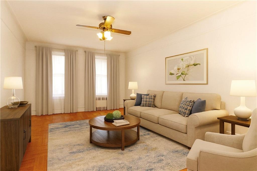 868 East 7th Street 3C Image 3