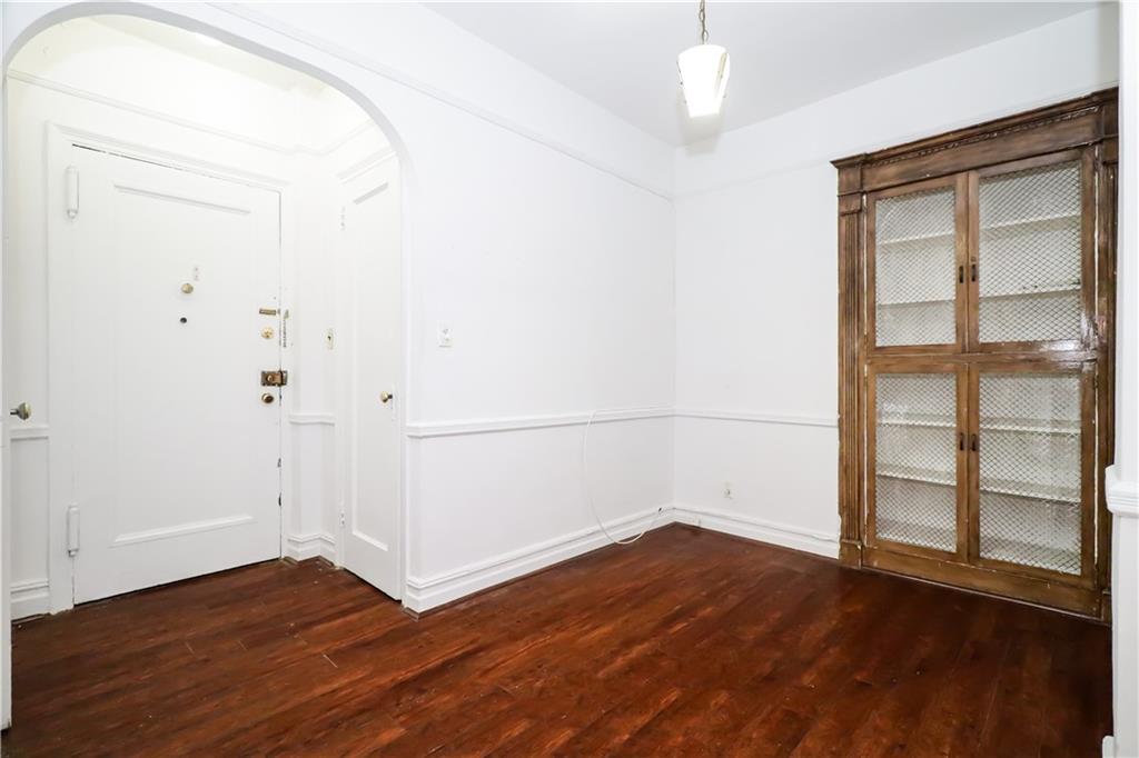 868 East 7th Street 3C, Brooklyn, New York, 11230 image 7