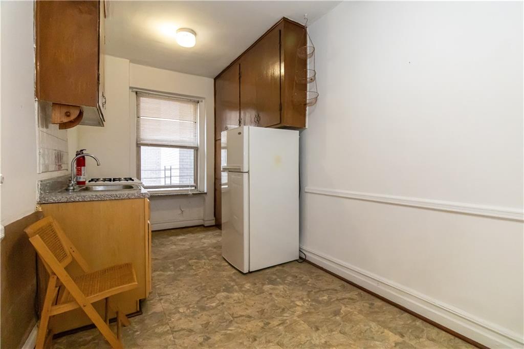 868 East 7th Street 3C, Brooklyn, New York, 11230 image 9