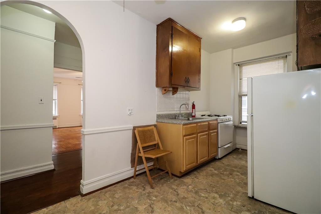 868 East 7th Street 3C, Brooklyn, New York, 11230 image 10