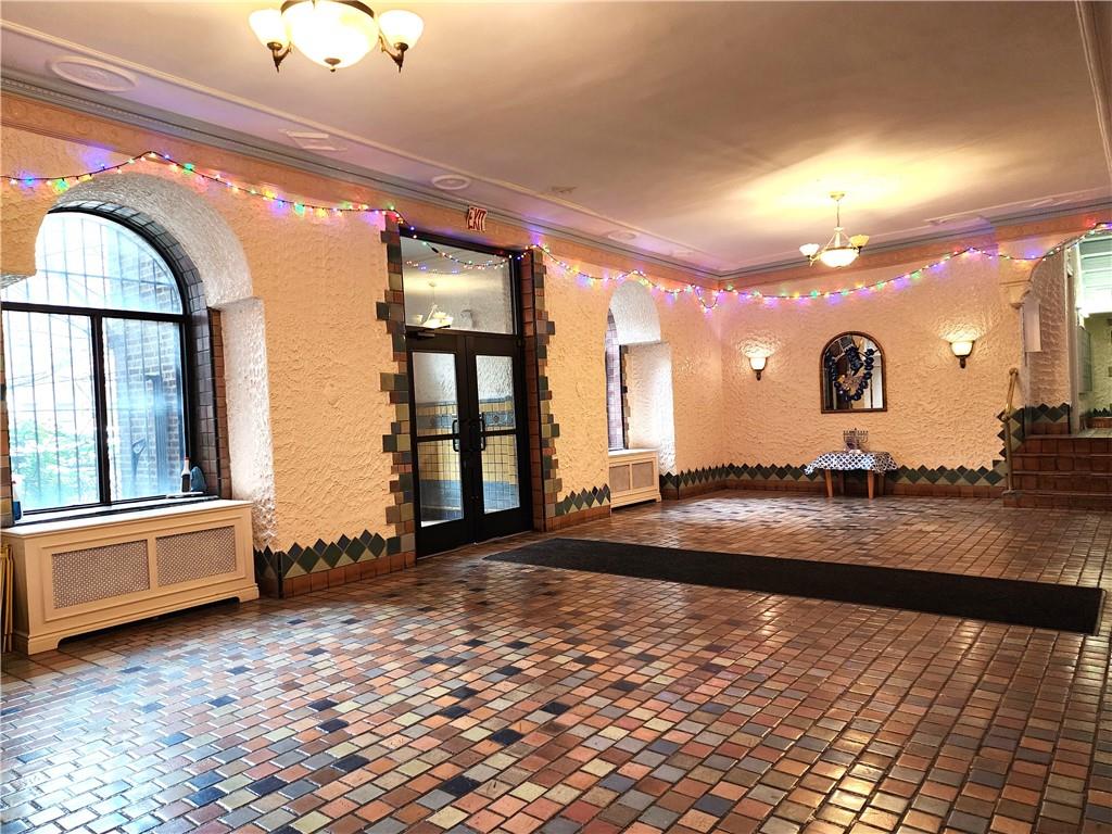 8735 Bay Parkway A57, Brooklyn, New York, 11214 image 12