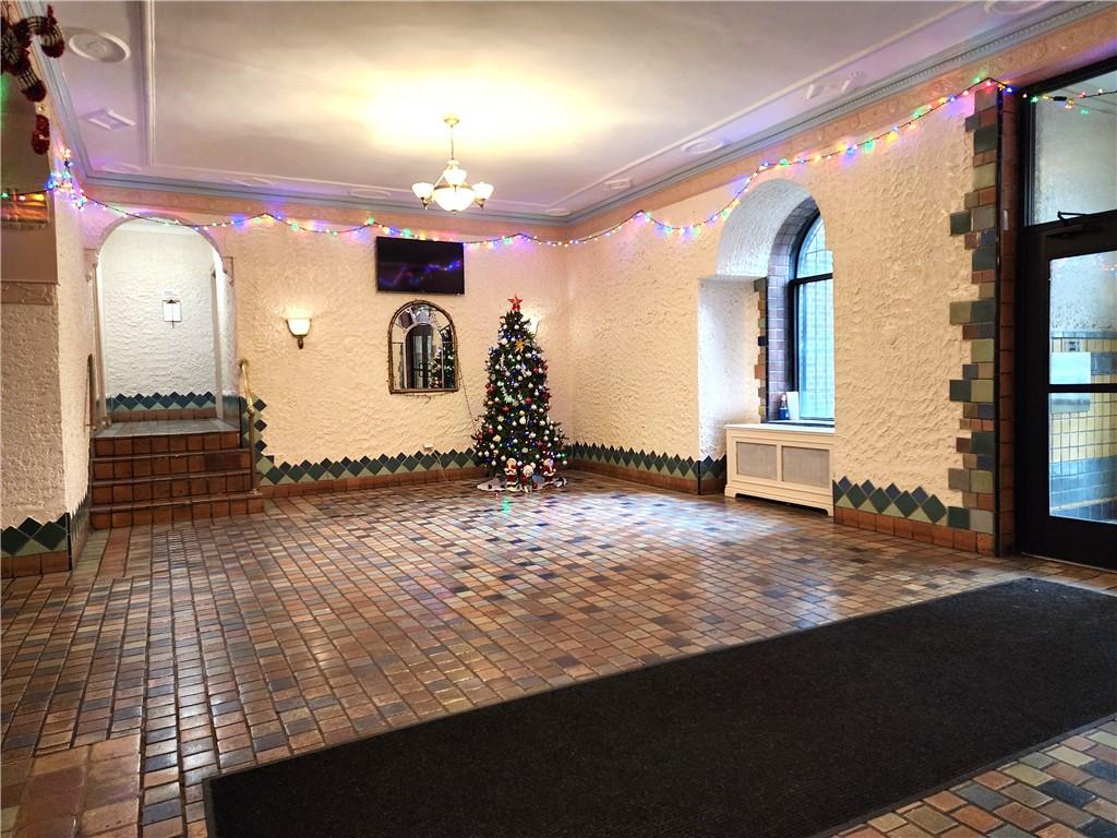 8735 Bay Parkway A57, Brooklyn, New York, 11214 image 13