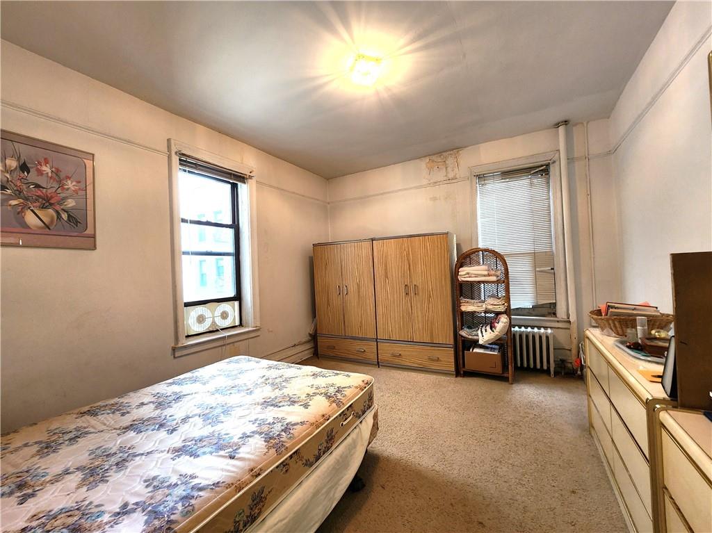 8735 Bay Parkway A57, Brooklyn, New York, 11214 image 6