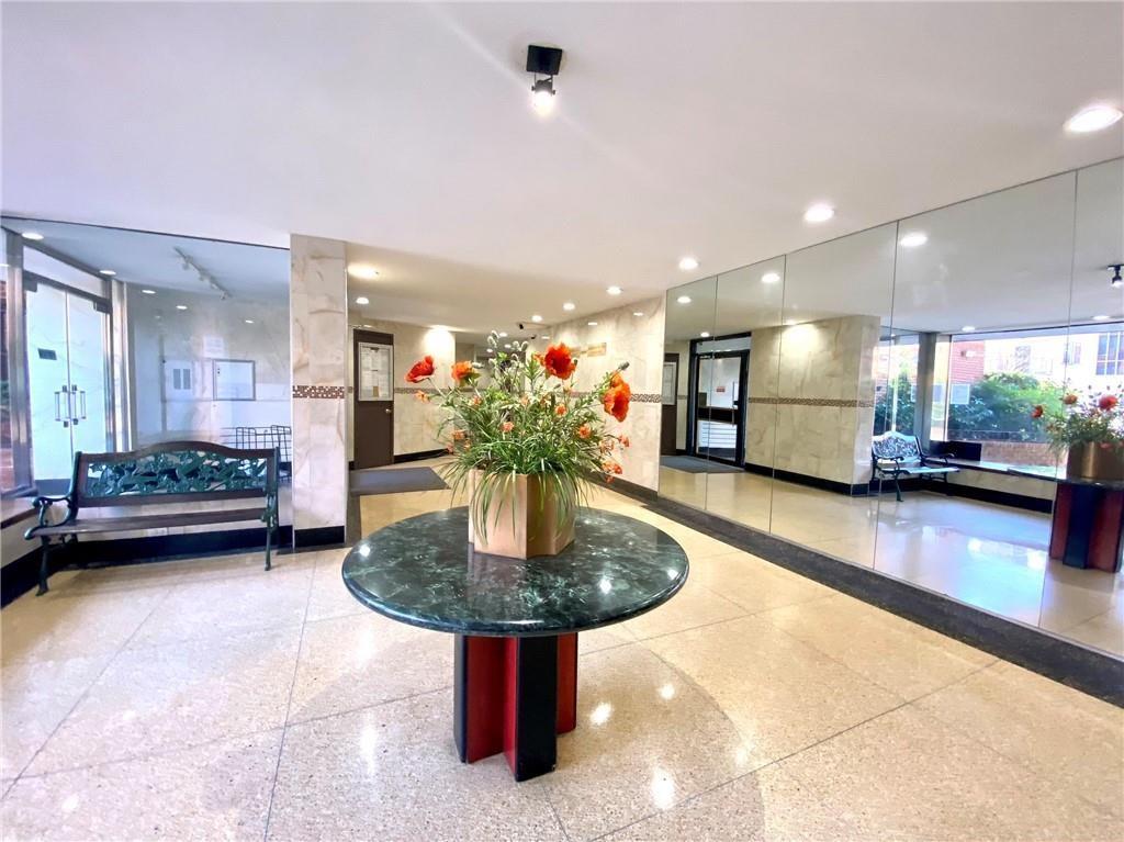 2680 East 19th Street 5D Image 2