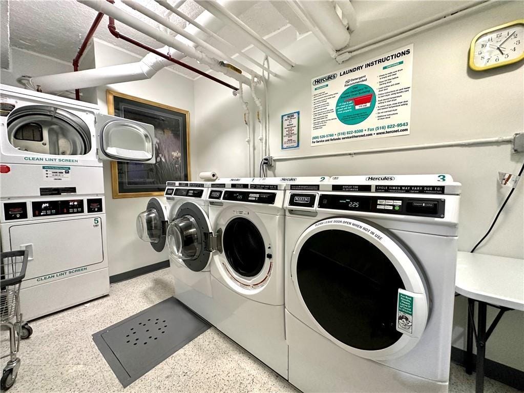 2680 East 19th Street 5D, Brooklyn, New York, 11235 image 11