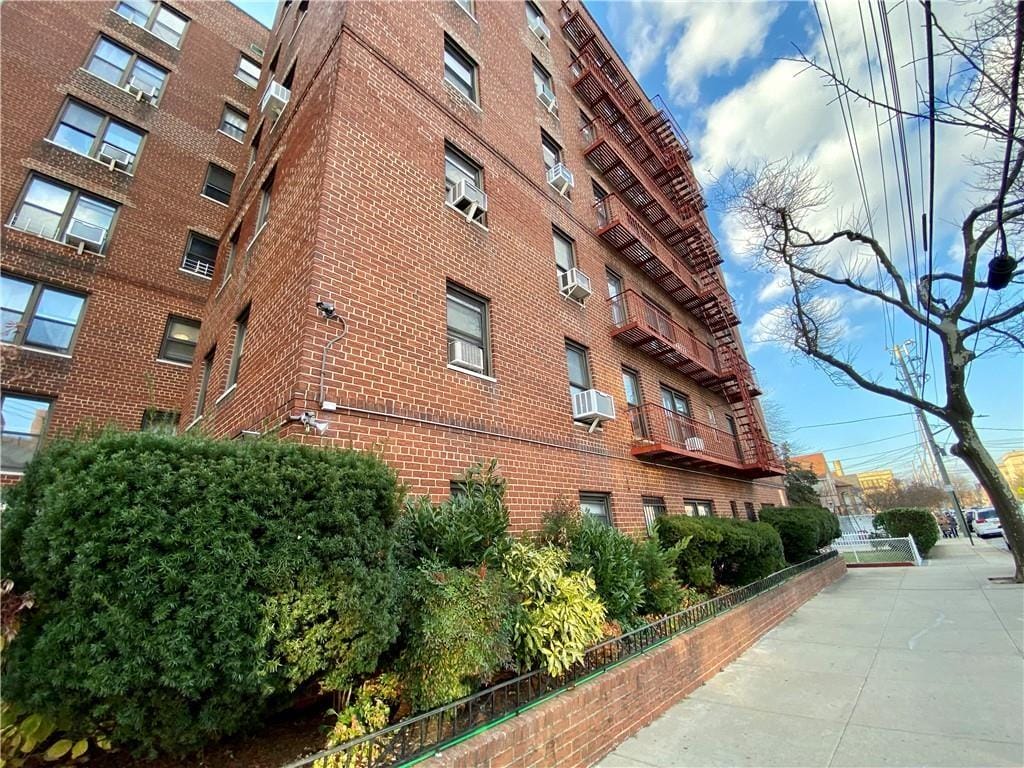 2680 East 19th Street 5D, Brooklyn, New York, 11235 image 12