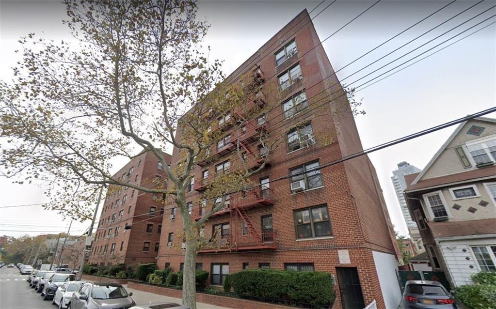 2680 East 19th Street 5D, Brooklyn, New York, 11235 image 13