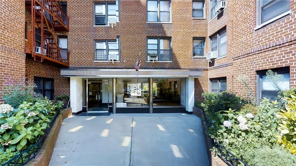 2680 East 19th Street 5D, Brooklyn, New York, 11235 image 14