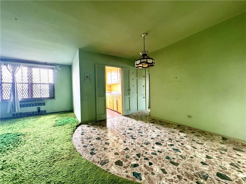 2680 East 19th Street 5D Image 3