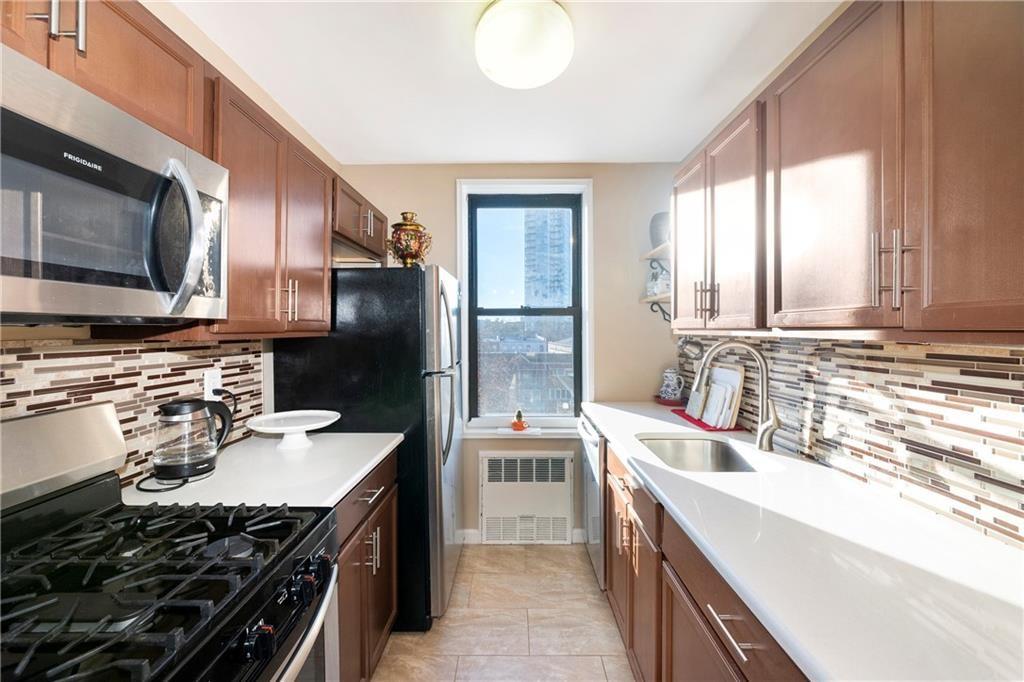 2680 East 19th Street 5D, Brooklyn, New York, 11235 image 6