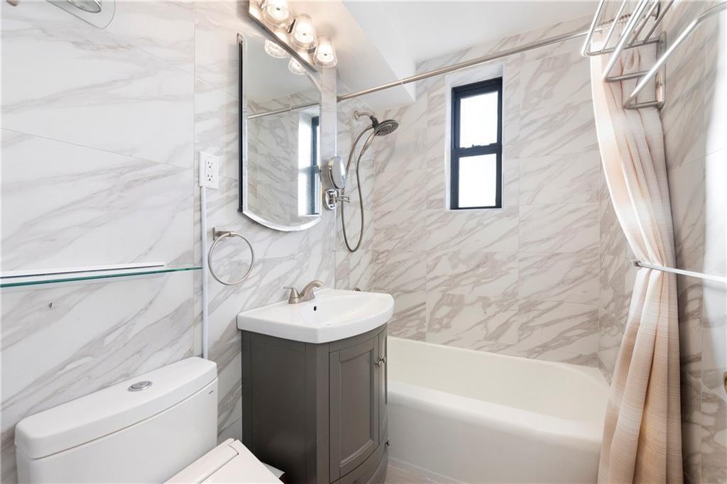 2680 East 19th Street 5D, Brooklyn, New York, 11235 image 8