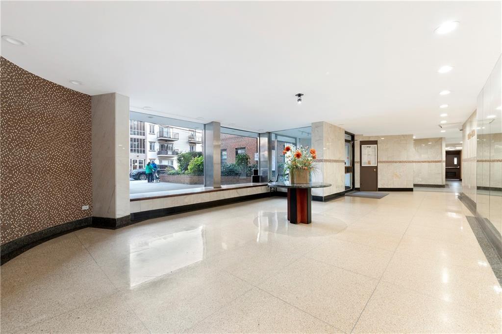 2680 East 19th Street 5D, Brooklyn, New York, 11235 image 9