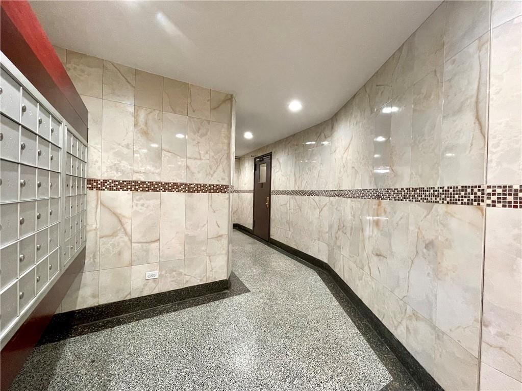 2680 East 19th Street 5D, Brooklyn, New York, 11235 image 10