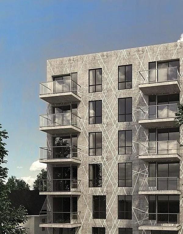 1753 East 12th Street D5, Brooklyn, New York, 11229