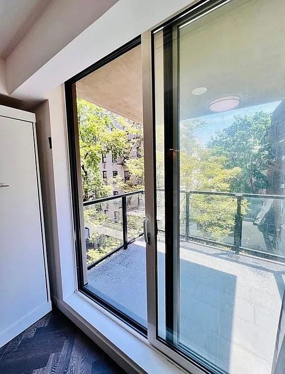 1753 East 12th Street D5, Brooklyn, New York, 11229 image 7