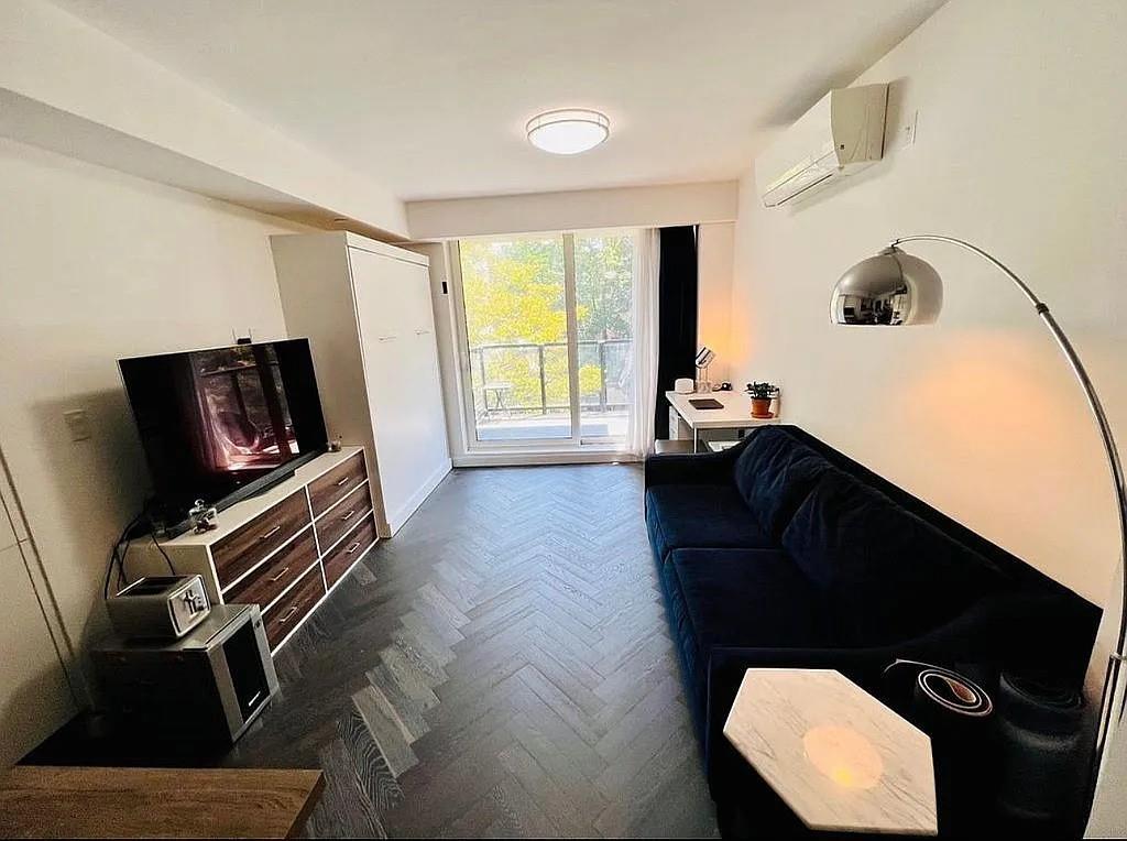 1753 East 12th Street D5, Brooklyn, New York, 11229 image 8